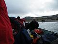 Bering Strait Crossing 006